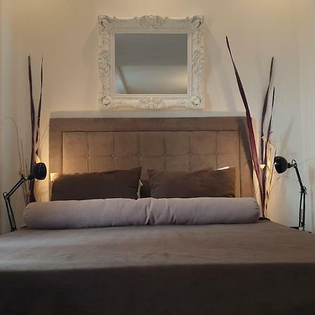 Central Business Apartments Exclusive Belgrad Dış mekan fotoğraf